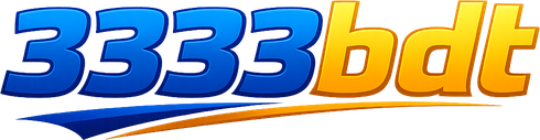 3333bdt